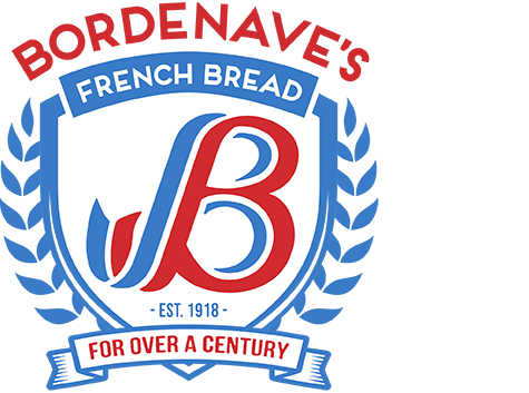 Bordenaves logo